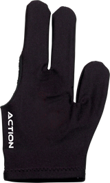 Action BGLAC01 Glove - Bridge Hand Left - BPC