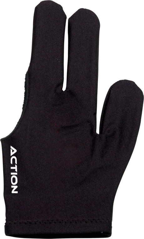 Action BGLAC01 Glove - Bridge Hand Left - BPC