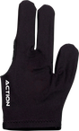 Action BGLAC01 Glove - Bridge Hand Left - BPC