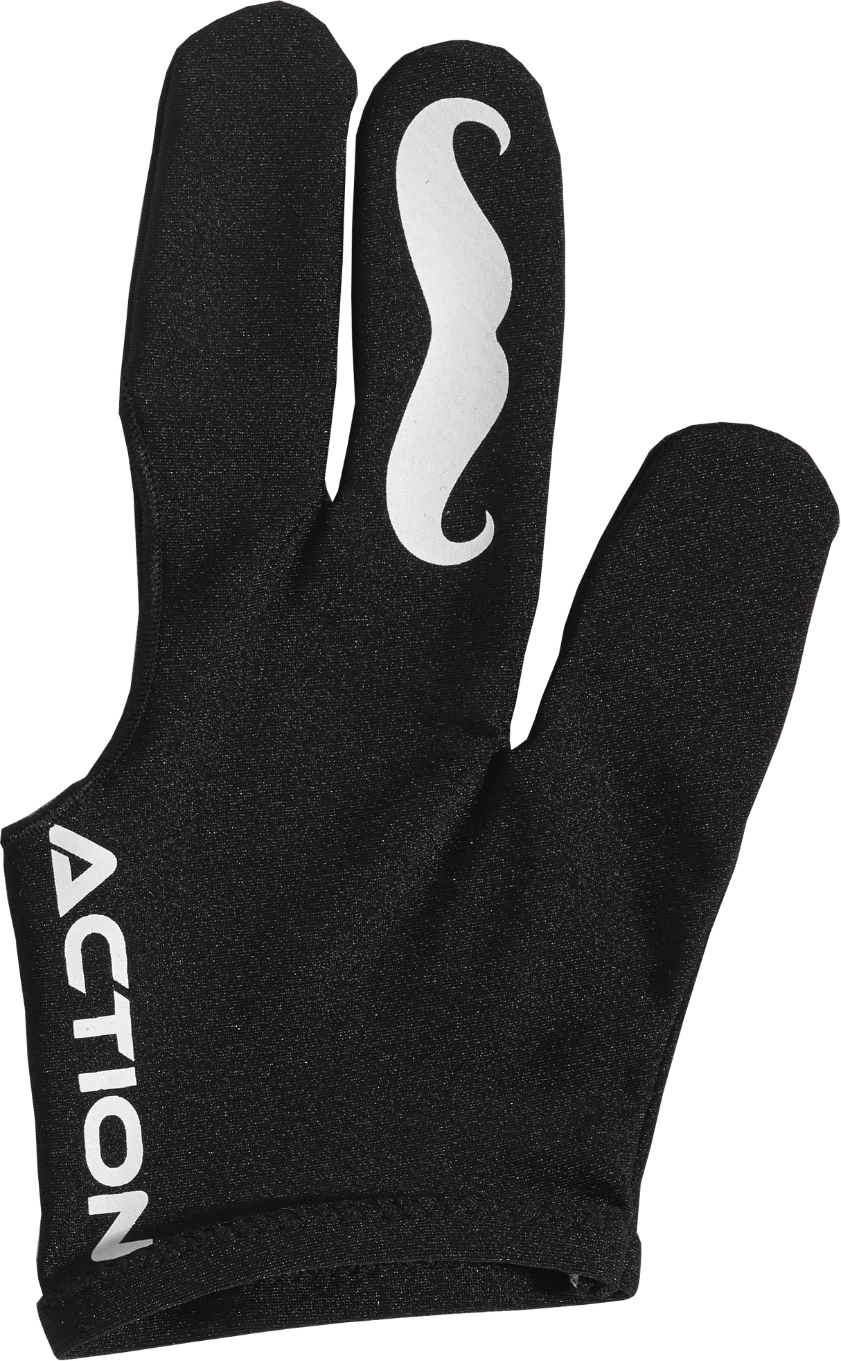 Action BGLAC02 Glove - Bridge Hand Left - BPC