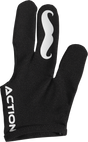 Action BGLAC02 Glove - Bridge Hand Left - BPC