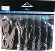 Action BGLAC12 Glove - 12ct Display - Billiard & Pool Center