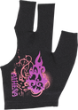 Athena BGLATH01 Billiard Glove - Billiard and Pool Center