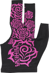 Athena BGLATH03 Billiard Glove - Billiard & Pool Center