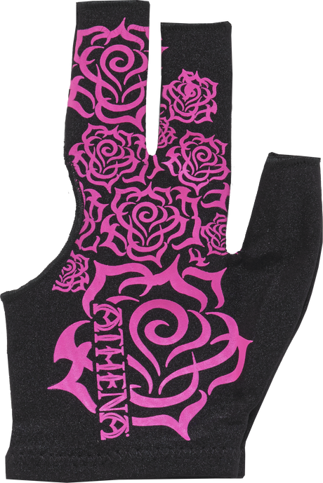 Athena BGLATH03 Billiard Glove - Billiard & Pool Center