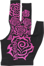 Athena BGLATH03 Billiard Glove - Billiard & Pool Center