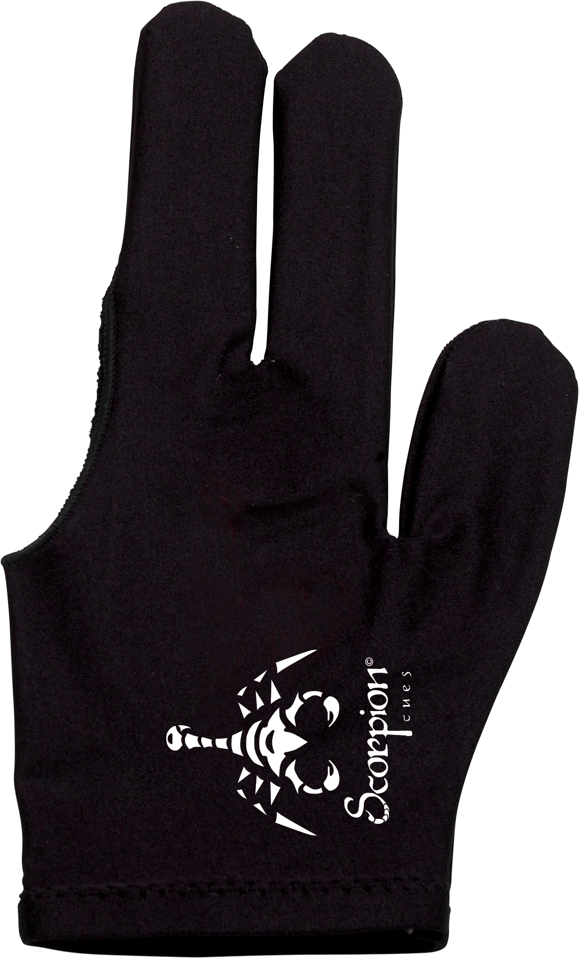 Scorpion BGLSC01 Glove - Bridge Hand Left - BPC