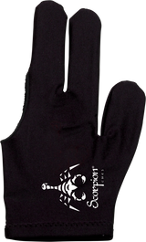 Scorpion BGLSC01 Glove - Bridge Hand Left - BPC