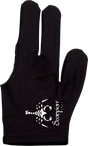 Scorpion BGLSC01 Glove - Bridge Hand Left - BPC