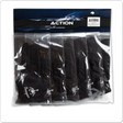 Scorpion BGLSC12&nbsp;Glove - Bridge Hand Left - BPC