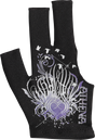 Athena BGRATH04 Billiard Glove - Billiard & Pool Center