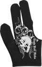 Eight Ball Mafia BGREBM01 Glove - Bridge Hand Right - BPC