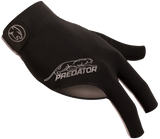 Predator Glove bgrpg - Billiard_And_Pool_Center