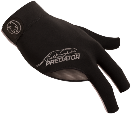 Predator Glove bgrpg - Billiard_And_Pool_Center