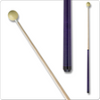 Junior Training Cue with Ball Attached – 44" Billiard_And_Pool_Center