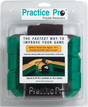 Pocket GAPR Reducers - Billiard and Pool Center