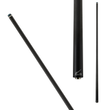 Mezz ZZIG Ignite Shaft United joint - Billiard and Pool Center