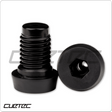 Cuetec BUMPCTA Threaded Avid Pool Cue Bumper - Billiard_And_Pool_Center