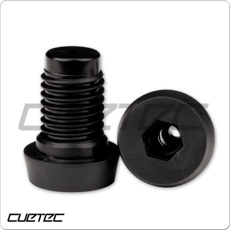 Cuetec BUMPCTA Threaded Avid Pool Cue Bumper - Billiard_And_Pool_Center