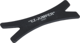 EZ Jumper IPJUMP - Billiard and Pool Center