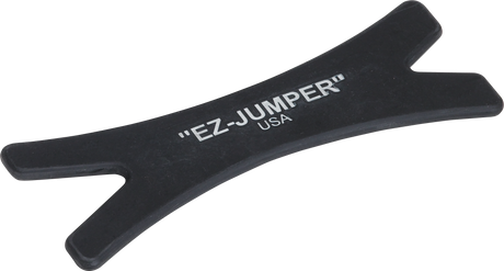 EZ Jumper IPJUMP - Billiard and Pool Center