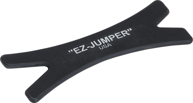 EZ Jumper IPJUMP - Billiard and Pool Center