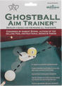 Ghost Ball Aim Trainer IPGAT - Billiard and Pool Center
