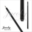 Jacoby JCBBKH Heavy Hitter Break Cue - Billiard & Pool Center