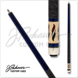 Pechauer JP2505 JP Series Cue - Billiard and Pool Center