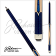 Pechauer JP2513 JP Series Cue - Billiard and Pool Center