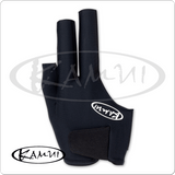 Kamui BGRKAM Glove - Bridge Hand Right - Billiard and Pool Center