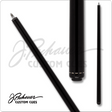 Pechauer JP2501 JP Series Cue - Billiard_And_Pool_Center
