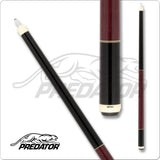 Predator PREAS11 Aspire Series Cue - Billiard_And_Pool_Center