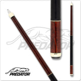 Predator PREAS15 Aspire Series Cue - Billiard_And_Pool_Center