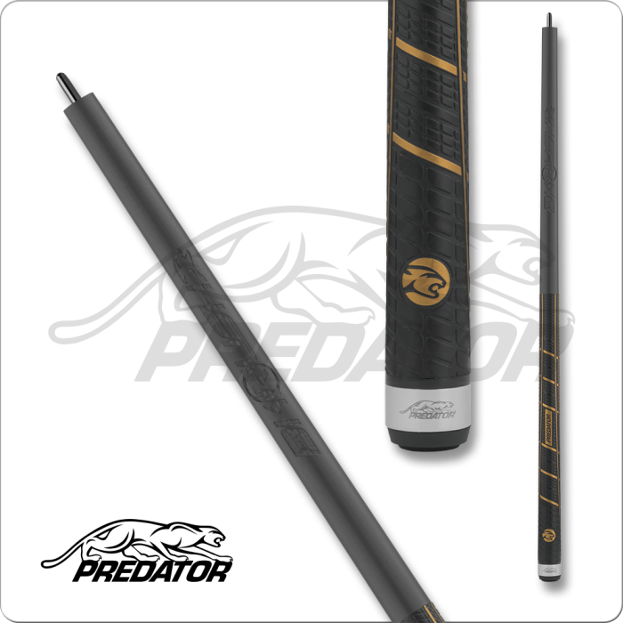 predator bk rush night claw 美品 1__53968.1739831955.jpg