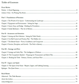 Stillness in Motion - The Inner Path to Mastery in Billiards and Life - Billiard_And_Pool_Center