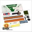 Tweeten TRTK Tip Repair Kit - Billiard_And_Pool_Center