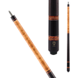 McDermott G225 Pool Cue - Billiard_and_Pool_Center