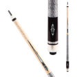 McDermott G323 Pool Cue - Billiard_and_Pool_Center