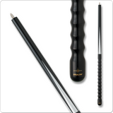 Stealth STH90 Pool Cue - Silver Point