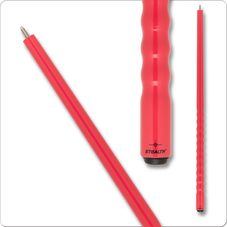 Break Cues at Billiard and Pool Center Break Cues at Billiard and Pool Center