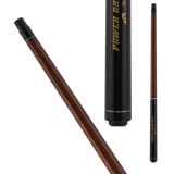 Mezz ZZPB2 Power Break II Cue - Billiard_And_Pool_Center