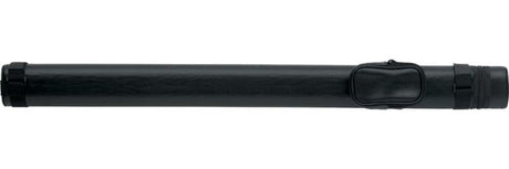 Action AC11 1x1 Hard Cue Case - Billiard_And_Pool_Center