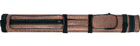 Action AC22 2x2 Hard Cue Case - Billiard_And_Pool_Center