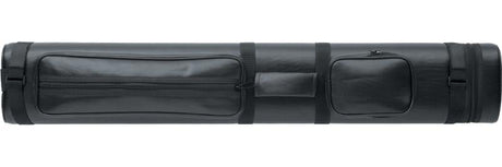 Action AC24 2x4 Hard Cue Case - Billiard_And_Pool_Center