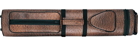 Action AC35 3x5 Hard Cue Case - Billiard_And_Pool_Center