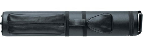 Action AC35 3x5 Hard Cue Case - Billiard_And_Pool_Center