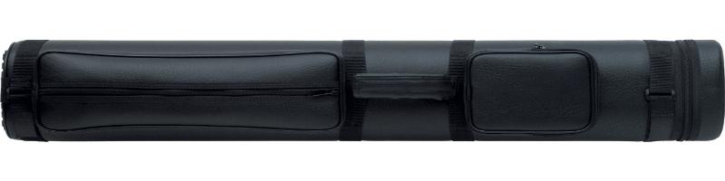 Action AC48 4x8 Hard Cue Case - Billiard_And_Pool_Center