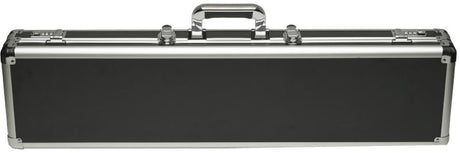 Action ACBX21 3x4 Box Cue Case - Billiard_And_Pool_Center