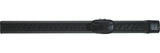 Action ACN11 1x1 Ballistic Hard Cue Case - Billiard_And_Pool_Center